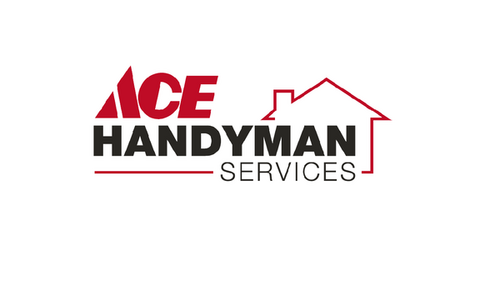 Ace Handyman Services Pittsburgh North